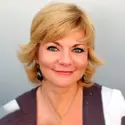 Наталья Мурашкевич