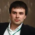Владимир Головнев