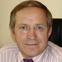 Юрий Обухов