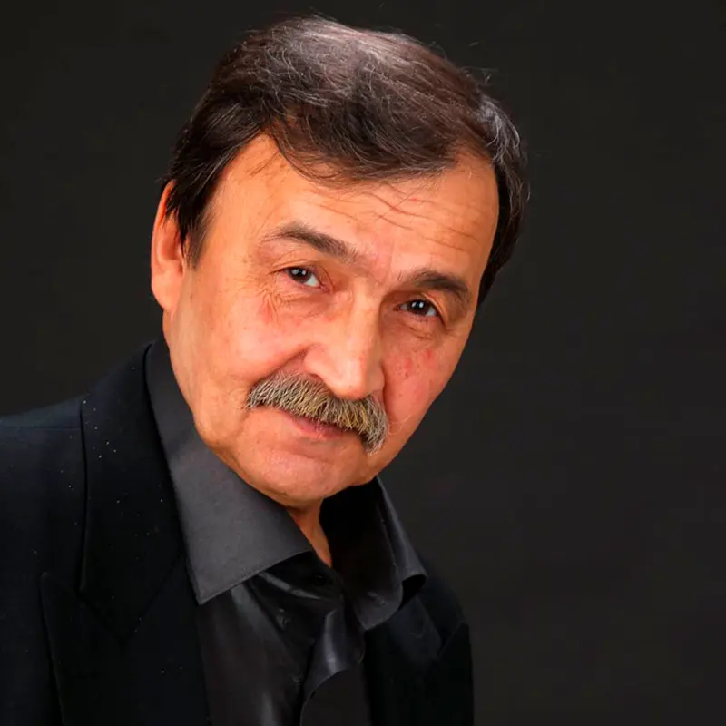 Вадим Яцук