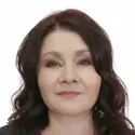 Светлана Лазарева