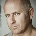 Алексей Агрызков