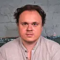 Максим Мальцев
