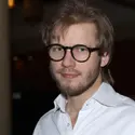 Никита Владимиров