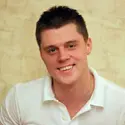 Александр Зимин