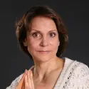 Людмила Артемьева