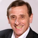 Анатолий Калмыков