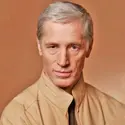 Сергей Варчук