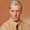 Сергей Варчук