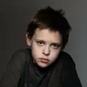 Марк Григорьев