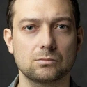 Сергей Канаев