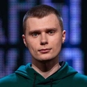 Игорь Тарлецкий