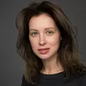 Ирина Темичева
