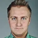 Алексей Ляпичев