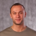Дмитрий Ермак