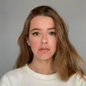 Вероника Корниенко