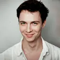 Владимир Аблогин