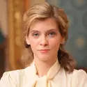 Дана Агишева
