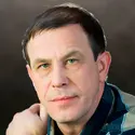 Сергей Цепов