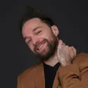 Сергей Якушев