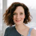 Мариэтта Цигаль-Полищук