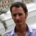 Савва Минаев