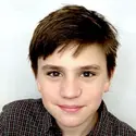 Матвей Семенов