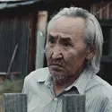 Николай Солдатов