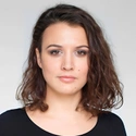 Елена Махова