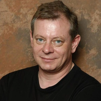 Вадим Андреев