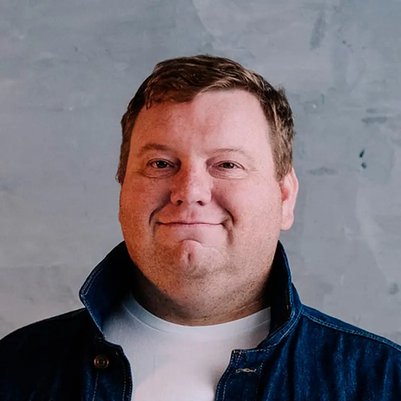 Дмитрий Колчин