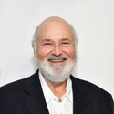 Роб Райнер