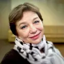 Ольга Кузнецова