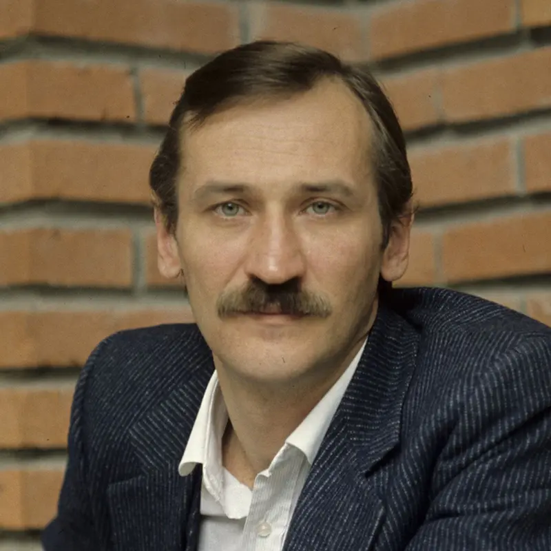 Леонид Филатов