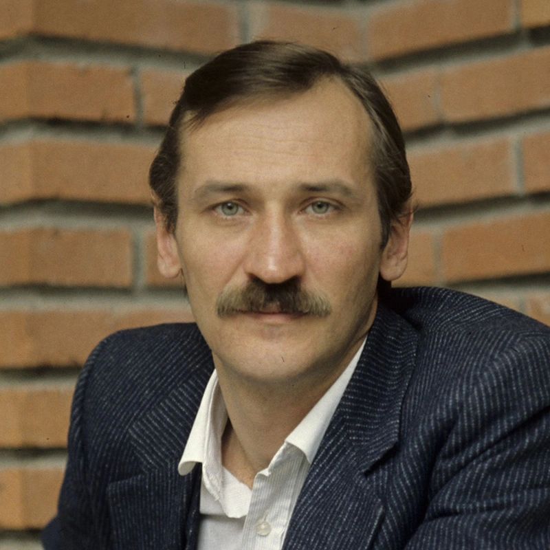 Леонид Филатов
