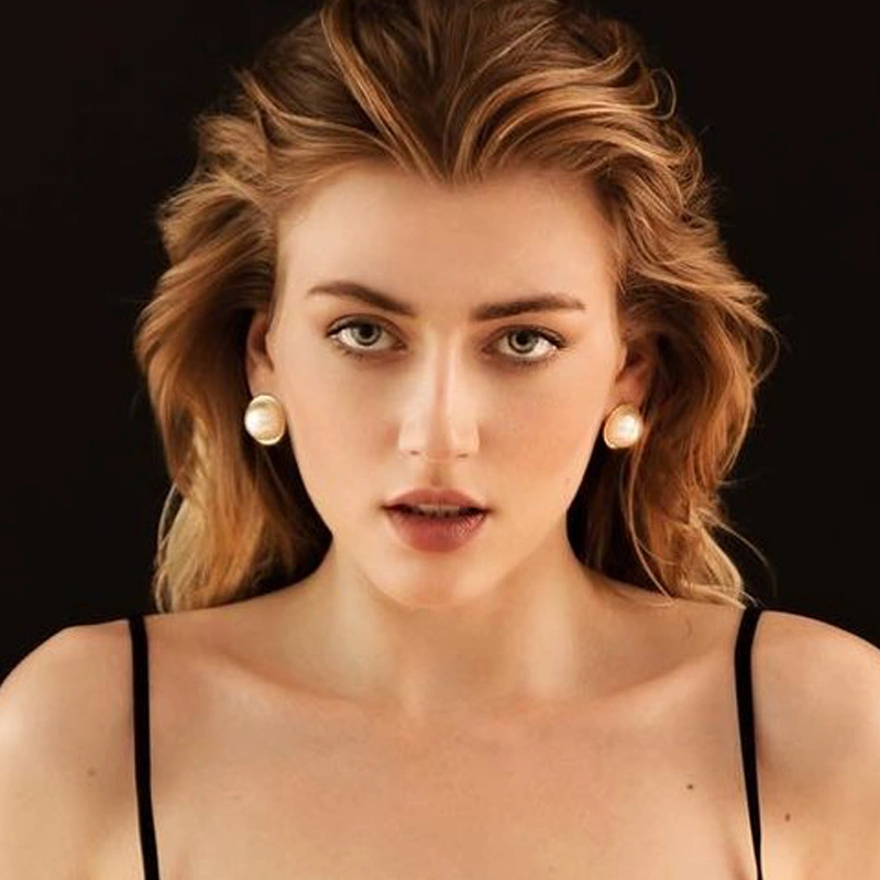 Кристина Строителева