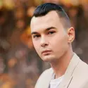 Антон Беккужев