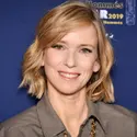 Леа Дрюкер