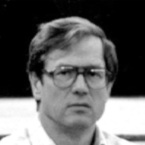 Владимир Нахабцев