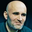 Михаил Коновалов