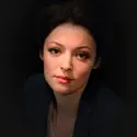 Дарья Макарова
