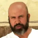 Мишель Кисси