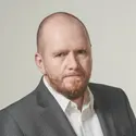 Алексей А. Петрухин