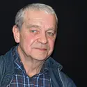 Андрей Файт