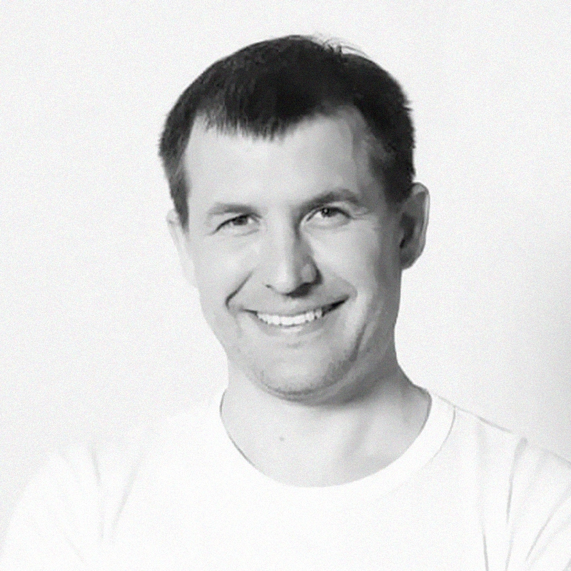 Иван Голомовзюк