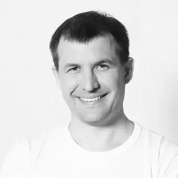 Иван Голомовзюк