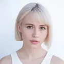 Ксения Гусева
