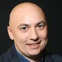 Алексей Артишевский