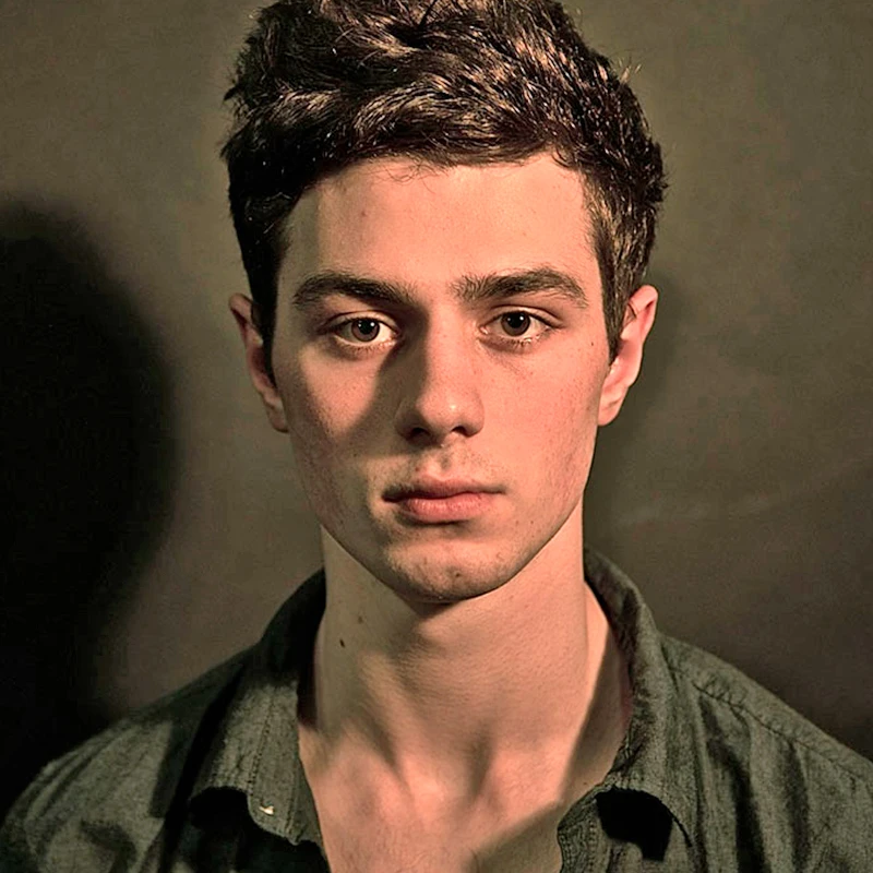 Арам Вардеванян