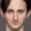 Денис Набережнев
